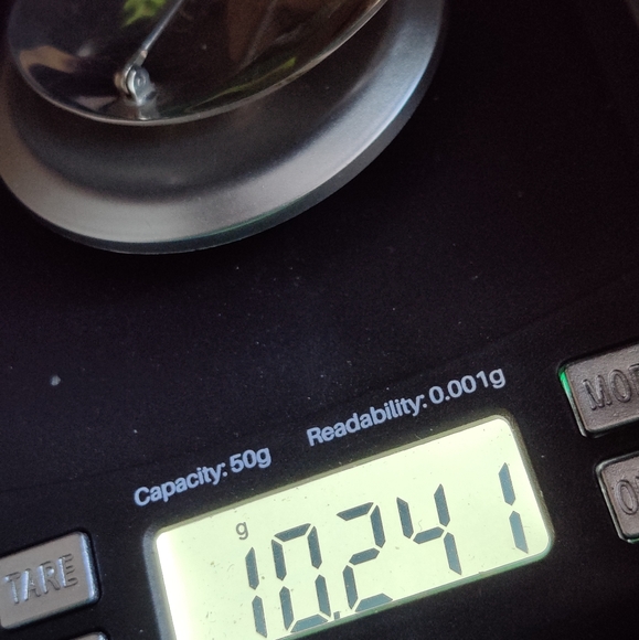 Northwest coast Indigenous Artisan Pin/Pendant Signed Sterling Silver - Picture 8 of 13